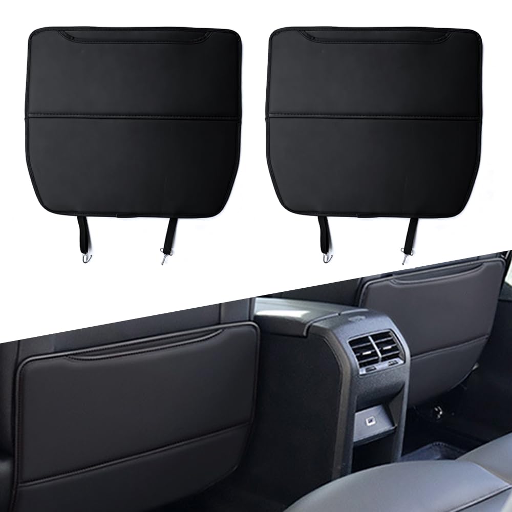 Amazon | シビック キックガード リアシート ホンダ 専用 シビック